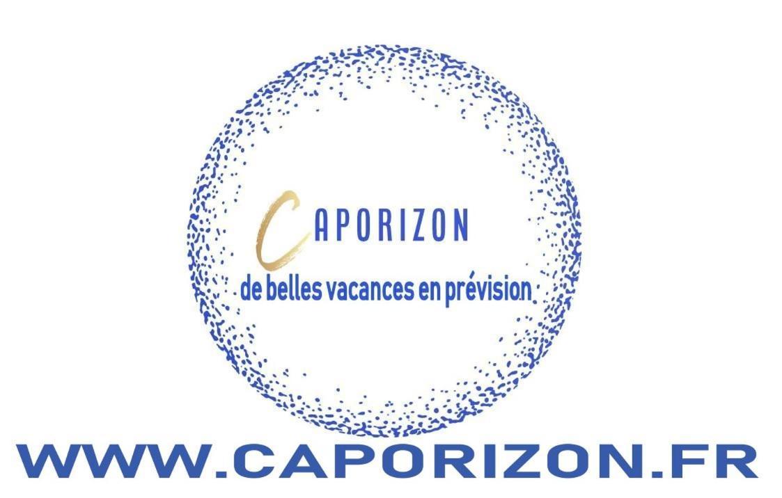 Caporizon Propose Le Clos De Chambord Saint-Claude-de-Diray Exterior photo